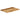 #materiale_mango-1