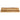 #materiale_mango-1