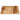 #materiale_mango-1