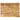 #materiale_mango-1