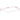 #materiale_mango-1