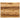 #materiale_mango-1