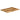 #materiale_mango-1
