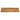 #materiale_mango-1