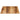 #materiale_mango-1
