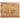 #materiale_mango-1