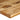#materiale_mango-1