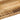 #materiale_mango-1