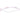 #materiale_mango-1