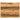 #materiale_mango-1