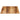 #materiale_mango-1