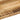 #materiale_mango-1
