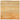 #colore_marrone-3