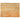 #materiale_mango-2