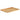 #materiale_mango-2