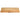 #materiale_mango-2