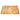 #materiale_mango-2