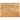 #materiale_mango-2