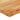 #materiale_mango-2