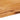 #materiale_mango-2