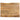 #materiale_mango-2