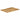 #materiale_mango-2