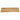 #materiale_mango-2