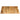 #materiale_mango-2