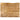 #materiale_mango-2