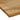 #materiale_mango-2
