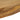 #materiale_mango-2