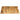 #materiale_mango-2