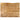 #materiale_mango-2