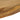 #materiale_mango-2