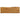 #materiale_mango-2