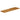 #materiale_mango-2