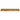 #materiale_mango-2