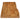 #materiale_mango-2