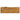 #materiale_mango-2