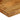 #materiale_mango-2