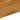 #materiale_mango-2