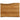 #materiale_mango-3