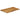 #materiale_mango-3