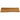 #materiale_mango-3