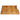#materiale_mango-3