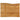 #materiale_mango-3
