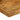 #materiale_mango-3