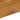 #materiale_mango-3