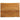 #materiale_mango-3
