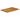 #materiale_mango-3